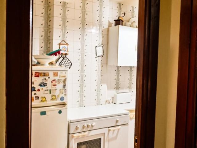 Vivienda ideal para familia o inversión