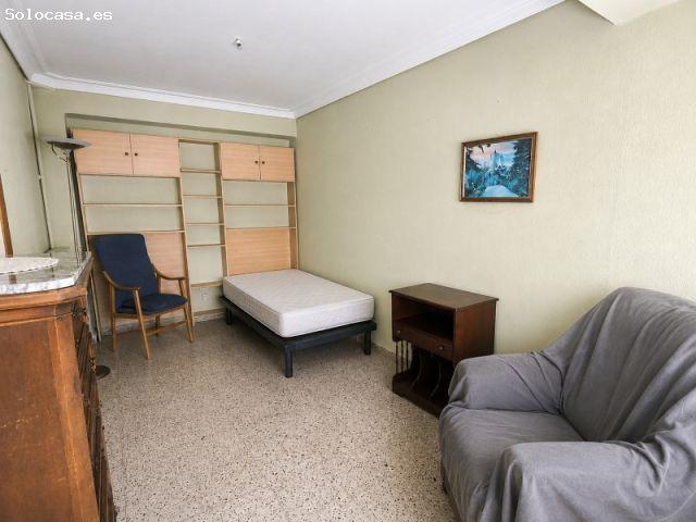 VIVIENDA IDEAL PARA FAMILIAS NUMEROSAS