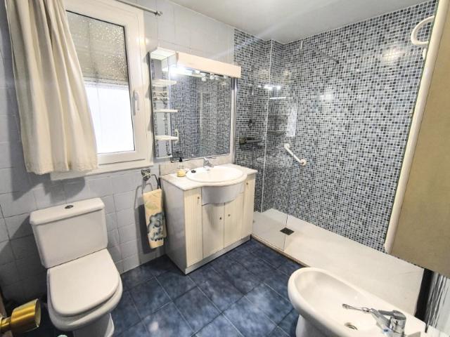 VIVIENDA IDEAL PARA FAMILIAS NUMEROSAS