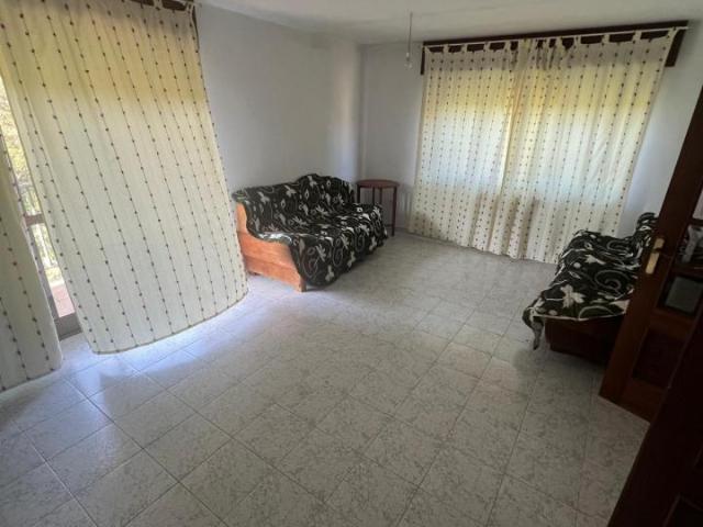 VIVIENDA IDEAL PARA FAMILIAS QUE BUSCAN ESPACIO, JARDÍN Y TODAS LAS POSIBILIDADES DE PERSONALIZACIÓN, CON UNA PARCELA DE MÁS DE 2.600 M²