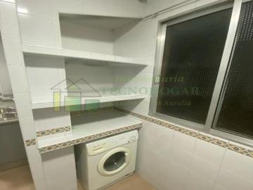 ¡VIVIENDA IDEAL PARA FAMILIAS! 3 DORMITORIOS | REFORMADA | AVENIDA DE HYTASA