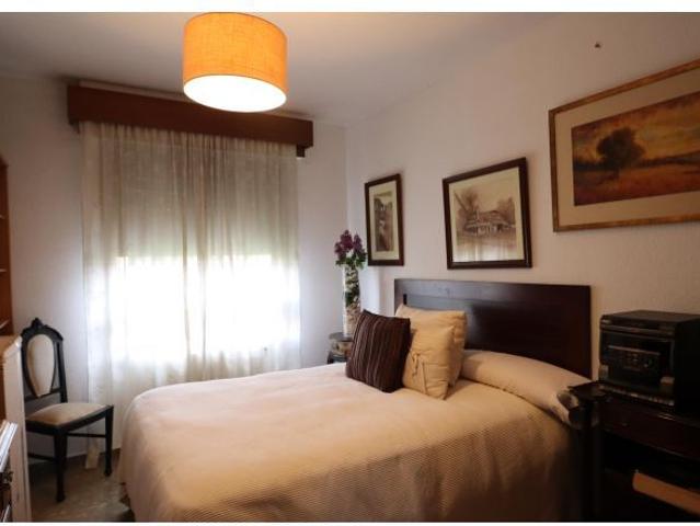 VIVIENDA INCREÍBLE EN EL CORAZÓN DE VALDEPASILLAS