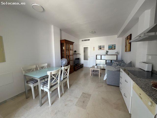 VIVIENDA JUNTO A LA PLAYA¡
