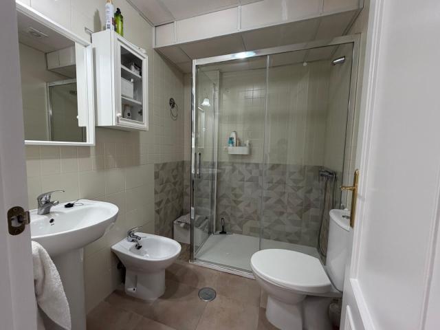 VIVIENDA JUNTO A LA PLAYA¡