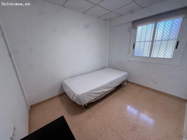 VIVIENDA JUNTO AL BULEVAR DEL PLA