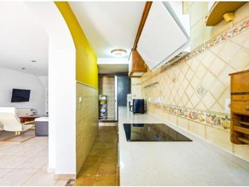 Vivienda junto al Campo de Golf Campano – lista para entrar a disfrutar