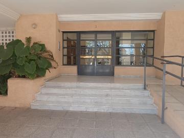 VIVIENDA LISTA PARA ENTRAR A VIVIR EN SEVILLA ESTE