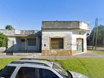 Vivienda + Local en excelente ubicacion en Inmomap