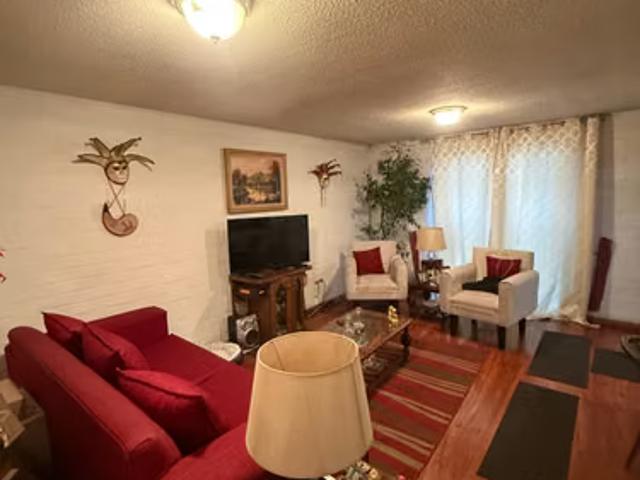 Vivienda Luminosa y Moderna en Sector Tranqui 1824 | dormitorios por 124900. 00 en Maipú