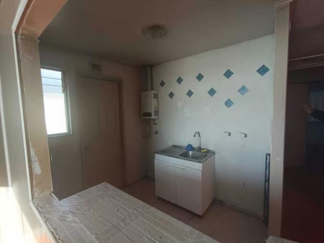 Vivienda Luminosa y Bien Conectada 1702 | dormitorios por 55000. 00 en Puerto Octay