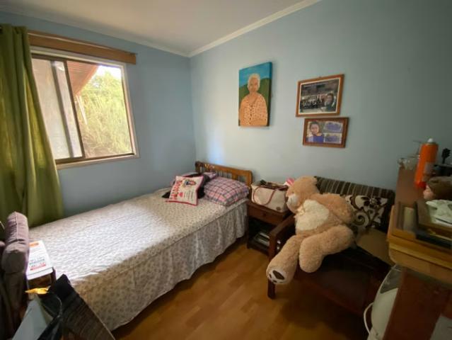 Oportunidad Única: Moderna y Bien Conectada 1485 | dormitorios por 160000. 00 en Lampa