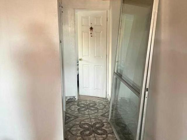 Vivienda Luminosa Cerca de Todo 1669 | dormitorios por 220000. 00 en Antofagasta