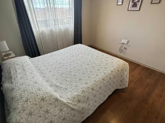 Vivienda Luminosa con Diseño Contemporáneo 1610 | dormitorios por 4350.00 en Talca