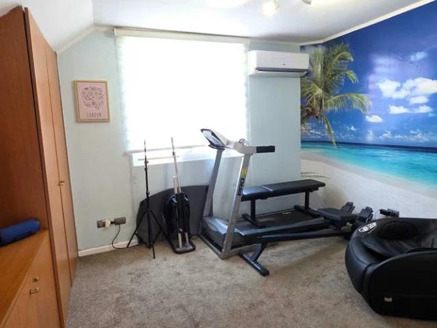 Vivienda Luminosa con Excelente Conectividad 1858 | dormitorios por 7000.00 en La Florida