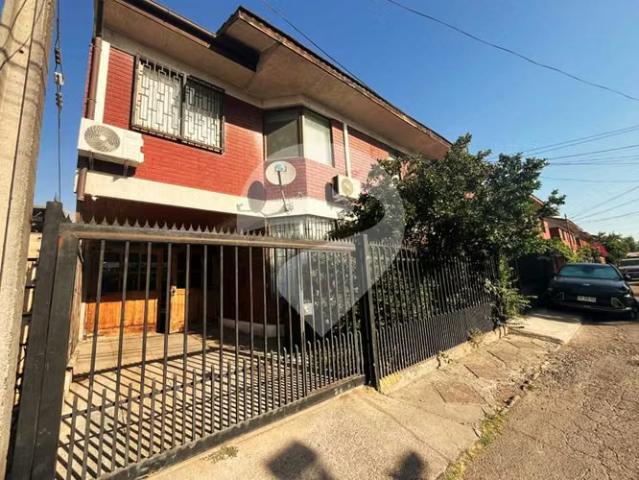 Vivienda Luminosa en Entorno Privilegiado 1795 | dormitorios por 4950.00 en Peñalolén