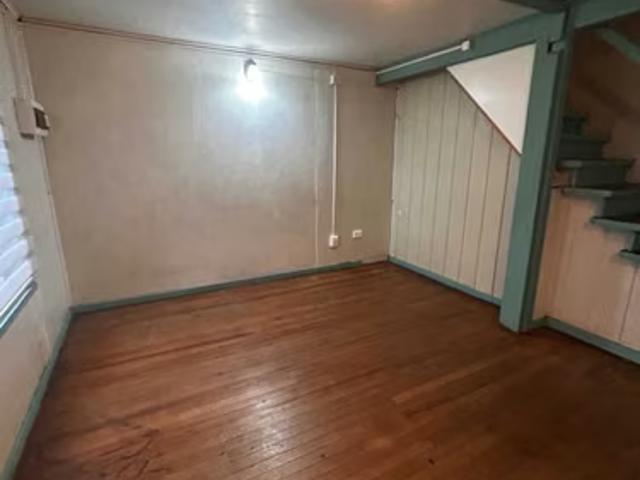 Vivienda Luminosa en Entorno Tranquilo 1610 | dormitorios por 129000. 00 en Temuco
