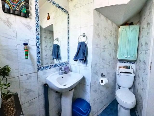 Vivienda Luminosa en Entorno Tranquilo 1860 | dormitorios por 3150.00 en Puente Alto