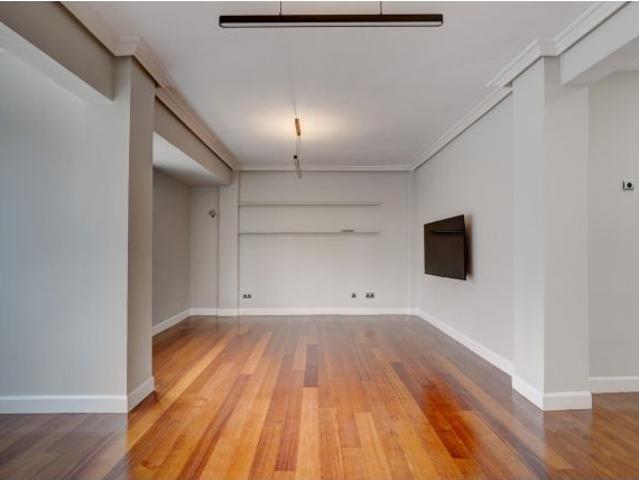 VIVIENDA LUMINOSA, en la zona de Azken Portu Goian en ZARAUTZ
