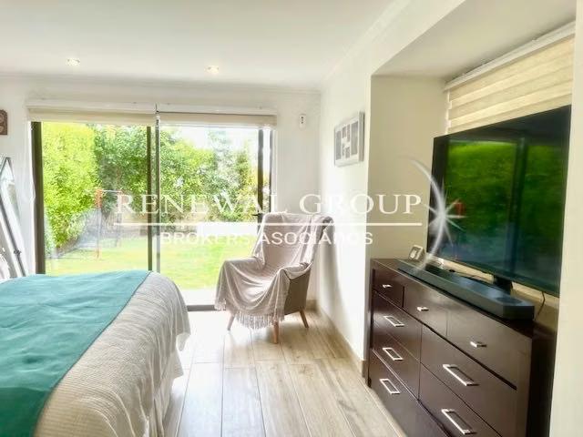 Vivienda Luminosa Ideal para Inversión 1331 | dormitorios por 9500.00 en La Serena