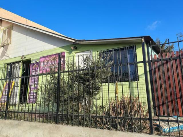 Vivienda Moderna con Excelente Conectividad 1829 | dormitorios por 65000. 00 en Coquimbo
