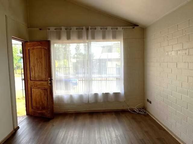 Vivienda Moderna con Excelente Conectividad 1351 | dormitorios por 80000. 00 en Padre las Casas
