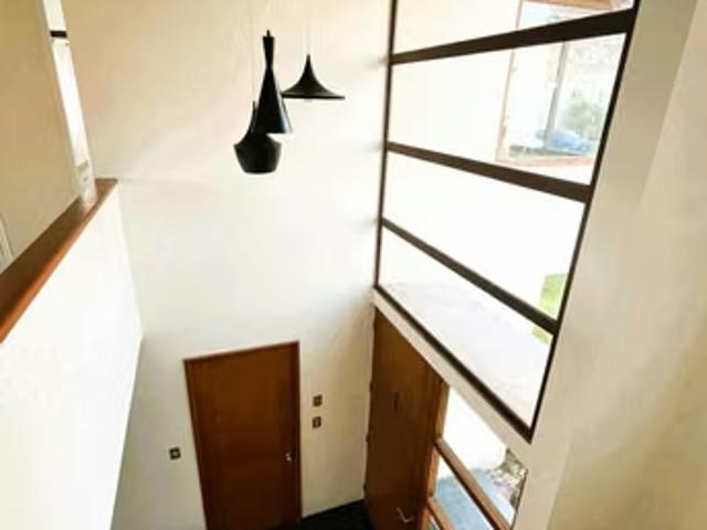 Vivienda Moderna Ideal para Familias Grandes 1704 | dormitorios por 10950.00 en Colina