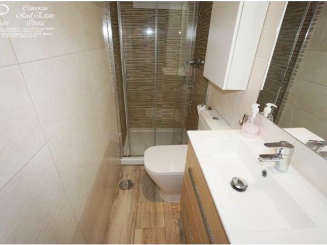 Vivienda nueva en Puerta de Toledo