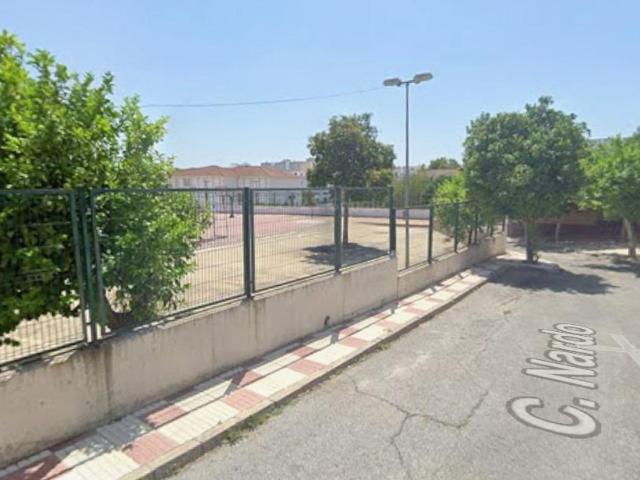 VIVIENDA OCUPADA A LA VENTA EN ALCALÁ DEL RÍO SEVILLA