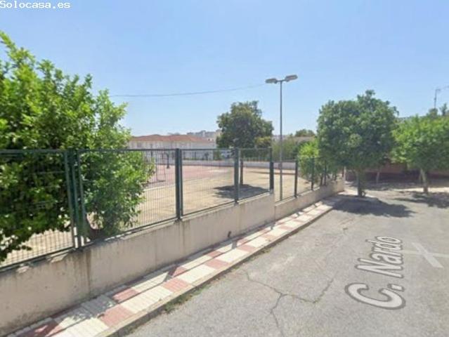 VIVIENDA OCUPADA A LA VENTA EN ALCALÁ DEL RÍO SEVILLA