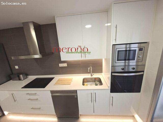 VIVIENDA OBISPO SIURI