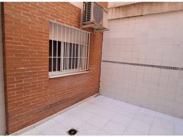 Vivienda para entrar a vivir con TODO INCLUIDO!