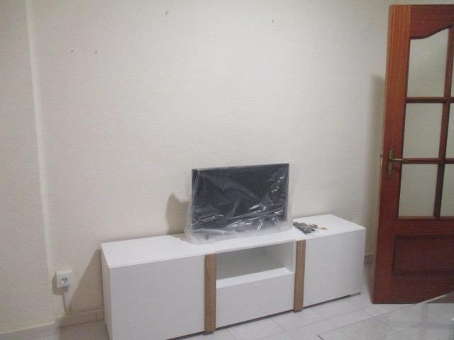 VIVIENDA PARA ESTUDIANTES EN CAMINO DE RONDA JUNTO AL RIO
