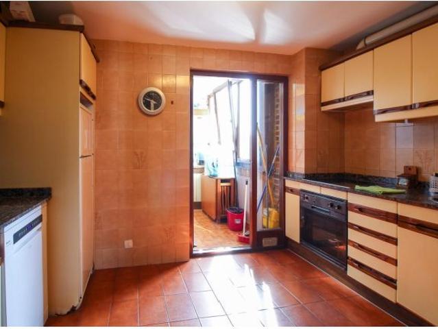 VIVIENDA PARA ESTUDIANTES FRENTE A LAS UNIVERSIDADES