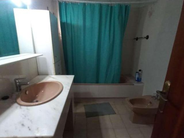 VIVIENDA PARA ESTUDIANTES