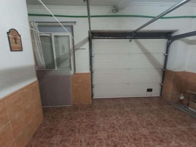 VIVIENDA PARA ESTUDIANTES