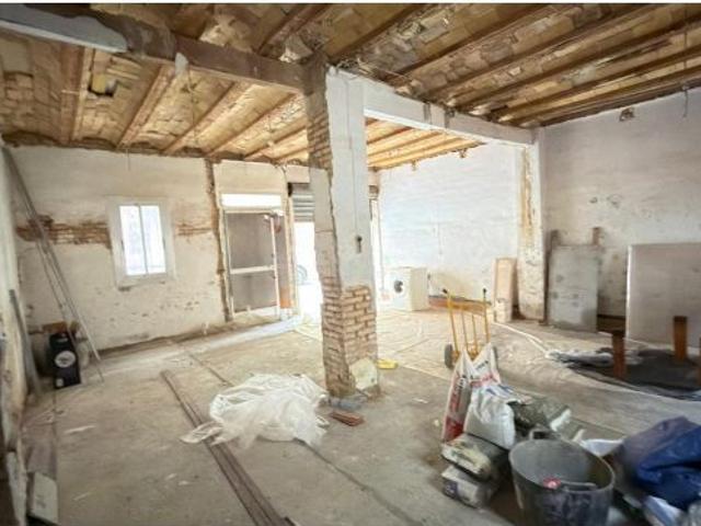 VIVIENDA PARA HACER A TU GUSTO, SIMPLEMENTE VISUALÍZALA Y HAZ REALIDAD TU PROYECTO