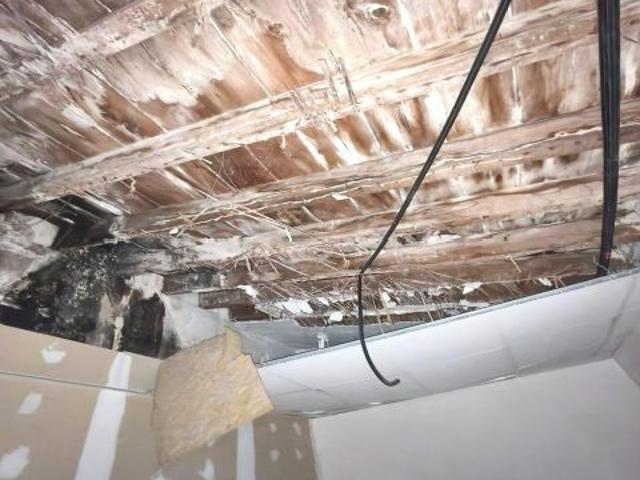 VIVIENDA PARA INVERSION
