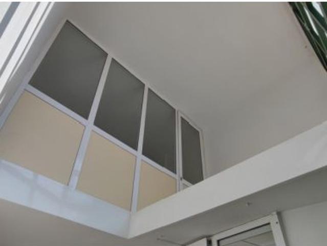 Vivienda / para LOFT / LOCAL DE 2 PLANTAS, en casco antiguo de Tarragona, cerca de plaza con zona co