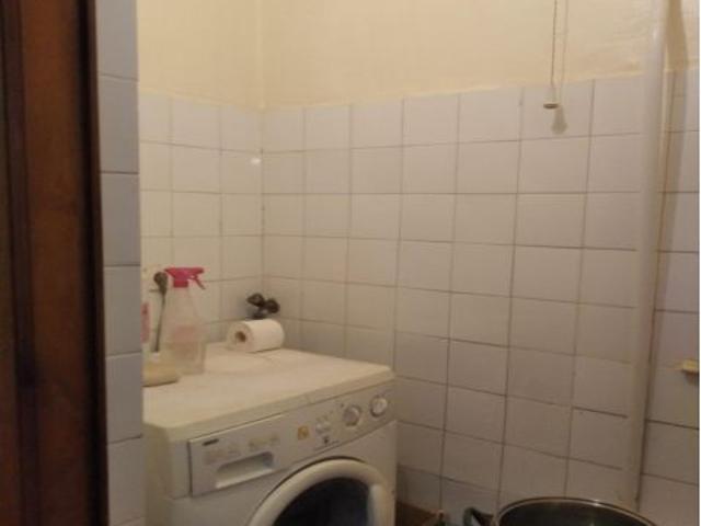 Vivienda para reformar en Estepa. Plaza del LLanete