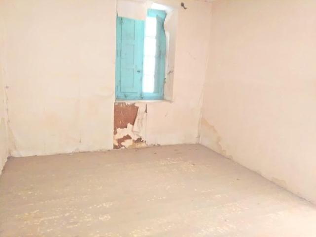 VIVIENDA PARA REFORMAR EN SOTO DE LA VEGA
