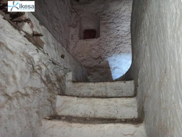 Vivienda para Reformar en Frailes, Jaén