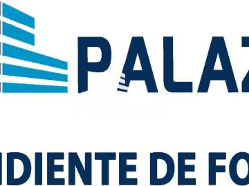 Calle Blasco Ibañez, Crevillente, Campillos, Crevillente, Alicante, Comunidad Valenciana, Comunidad Valenciana