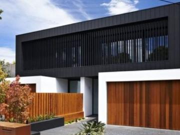 VIVIENDA PAREADA 2 PLANTAS MONTE DE LA VILLA VILLAVICIOSA DE ODON