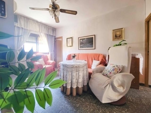 Vivienda perfecta como inversión