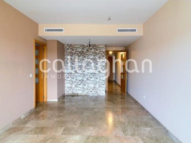 Vivienda perfecta en Vilamarxant