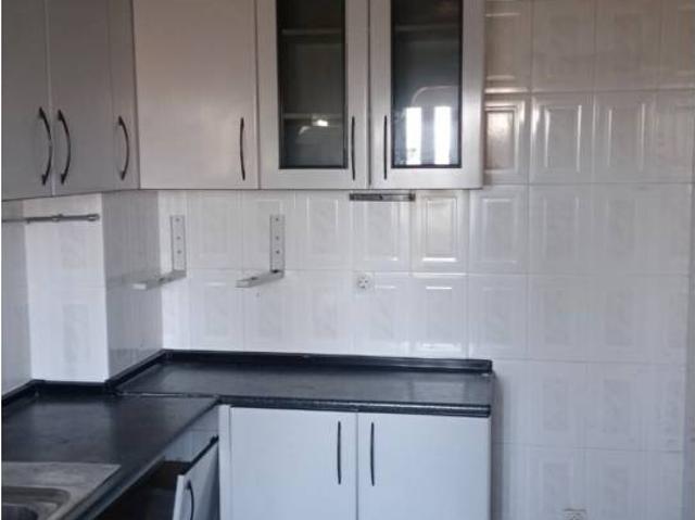 Vivienda Piso en Madrid San Martín de la Vega en venta