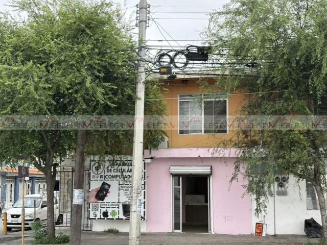 Vivienda Popular