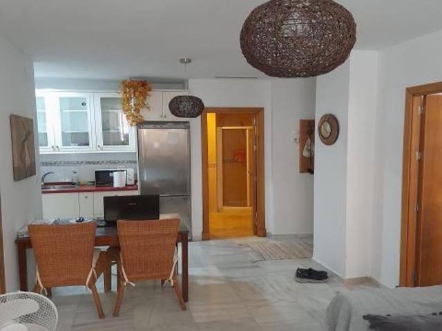 VIVIENDA PLAZA CANDELRIA