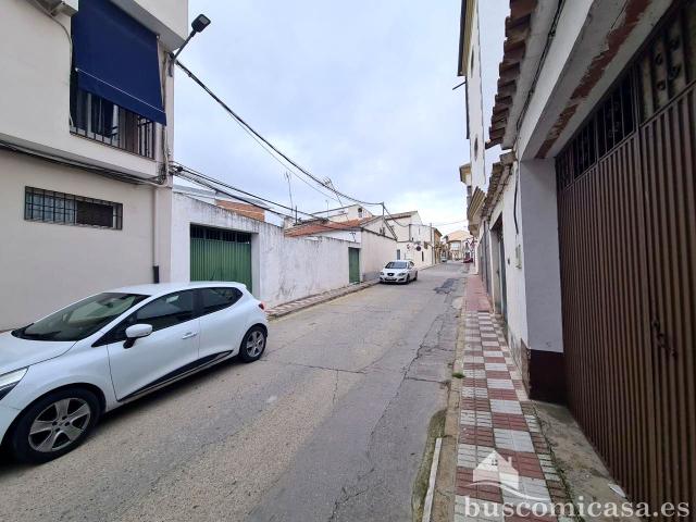 Vivienda procedente de banco. Haz tu oferta!