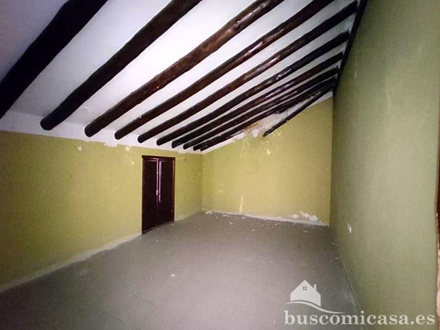 Vivienda procedente de banco, precio negociable
